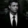 lucassmoreira11