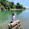 muhamadaliii_