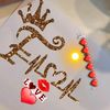 nanu_family5