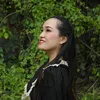thanhha262110