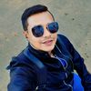 luisguzmanarroy54