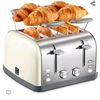 i_am_toaster_hop