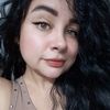 yensanchez23