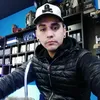 migue.ojeda93