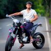 sethum60