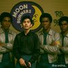 calon_orang.sukses1
