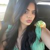 anahiii95