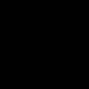 skytanic