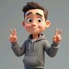 manusia_biasa.82