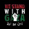 elsayed_wahid