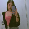 anita.aguilar76