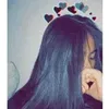 vaneapaza
