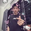tranlinh2562