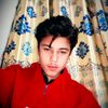 villain313khamar