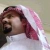 moh_qudaih200