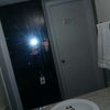 johan_luna.44