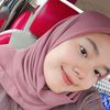 mama_arsyandul
