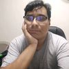 carlos.e.luna