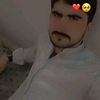 nasirjani322