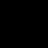 ghtu126