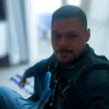 thiagomeneses9292