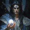 Lotr FEANOR