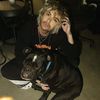 luv.kaulitz_