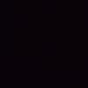 emah_544