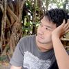 ingsunakbarmaulana