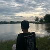 weslyaritonang17