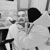 habibaabdelwahab4