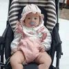 luulinh966