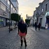 jhoss_v_