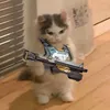 tonnypirata0