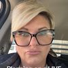 ericalynne346