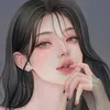 yumijeon3012