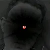 henzogabriel020715
