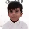ad2300000