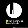 titanbusinessworldwide