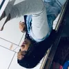 __lsantoos
