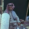 bn_jirman