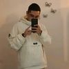 marco_hrdz
