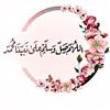 rozz14011