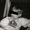 xribb_