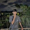 sayaaipp