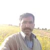 user623541313745