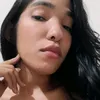 kemy.milla