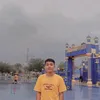 arijanuari672