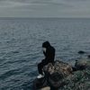alimcb_053