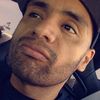 darealgummy805